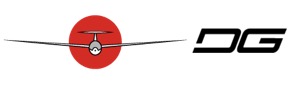 DG