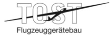 Tost