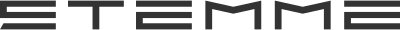 stemme logo