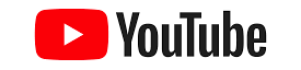 youtube logo