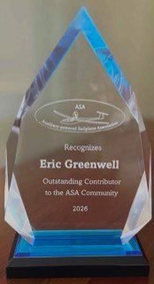 GreenwellAward small