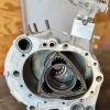 Austro Engine Get-Together