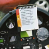 Pre-Flight Checklists